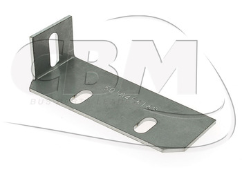 Кузов и экстерьер IVECO