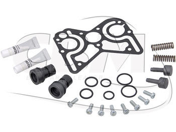 Пневмокомпрессор BOSCH