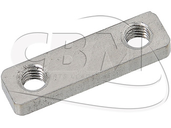 Кузов и экстерьер