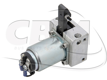 : фото в шапке страницы