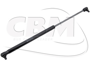 Кузов и экстерьер ZF