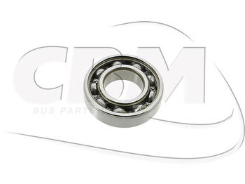 Запчасти HELLA