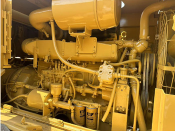 BOBCAT used cat 966f  laoder [ Copy ] в лизинг BOBCAT used cat 966f  laoder [ Copy ]: фото 3