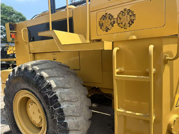 BOBCAT used cat 966f  laoder [ Copy ] в лизинг BOBCAT used cat 966f  laoder [ Copy ]: фото 2