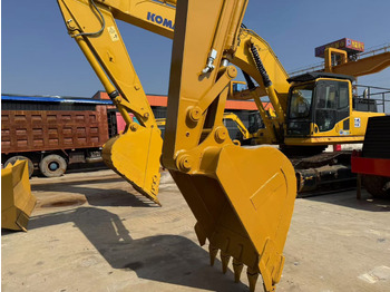 Гусеничный экскаватор CATERPILLAR 320c [ Copy ]: фото 5