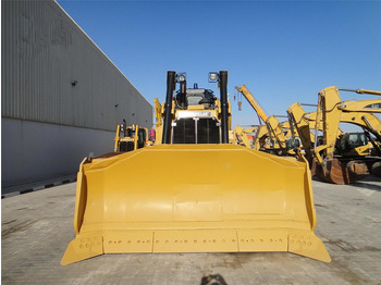 CATERPILLAR D8R [ Copy ] [ Copy ] [ Copy ] [ Copy ] [ Copy ] в лизинг CATERPILLAR D8R [ Copy ] [ Copy ] [ Copy ] [ Copy ] [ Copy ]: фото 1