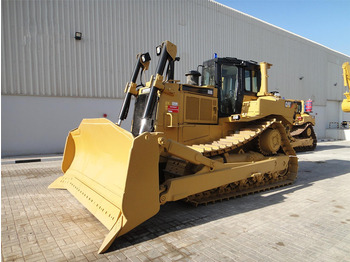 CATERPILLAR D8R [ Copy ] [ Copy ] [ Copy ] [ Copy ] [ Copy ] в лизинг CATERPILLAR D8R [ Copy ] [ Copy ] [ Copy ] [ Copy ] [ Copy ]: фото 3