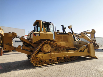 CATERPILLAR D8R [ Copy ] [ Copy ] [ Copy ] [ Copy ] [ Copy ] в лизинг CATERPILLAR D8R [ Copy ] [ Copy ] [ Copy ] [ Copy ] [ Copy ]: фото 2