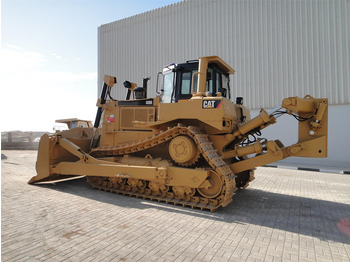 CATERPILLAR D8R [ Copy ] [ Copy ] [ Copy ] [ Copy ] [ Copy ] в лизинг CATERPILLAR D8R [ Copy ] [ Copy ] [ Copy ] [ Copy ] [ Copy ]: фото 4