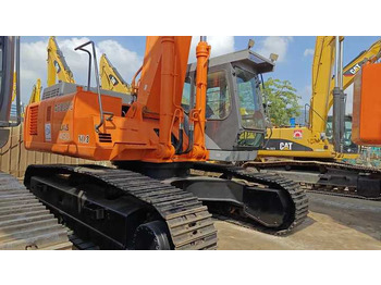 Гусеничный экскаватор Original Japan Hitachi ZX450 Excavator Hitachi Excavator in Low Price for Hot Sale: фото 2