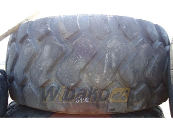 Колёсный погрузчик