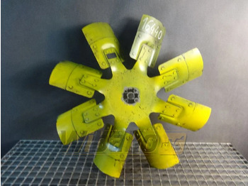 Вентилятор