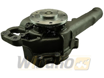 Насос для воды