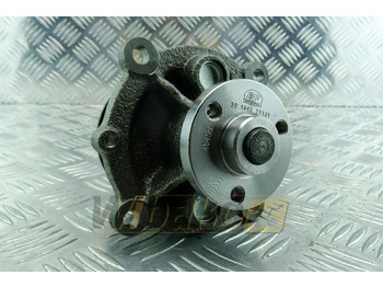 Насос для воды