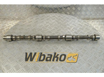 Распределительный вал CATERPILLAR