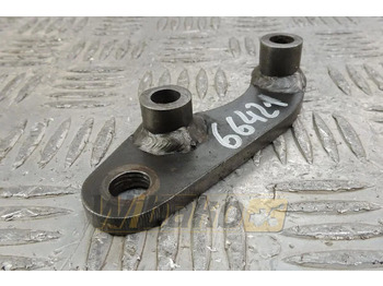 Генератор CATERPILLAR