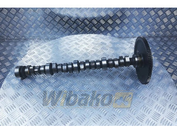 : фото в шапке страницы