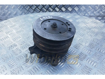 Насос для воды CATERPILLAR