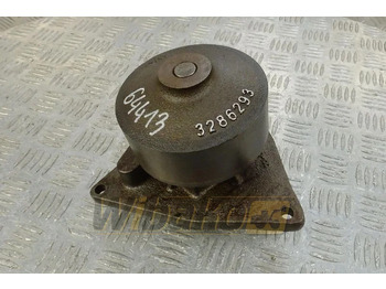 Насос для воды CUMMINS