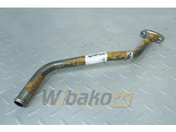 Турбина CUMMINS