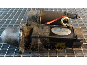 Стартер CUMMINS