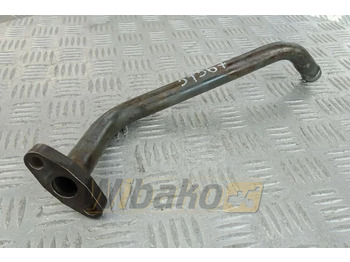 : фото в шапке страницы