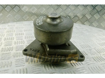 Насос для воды CUMMINS