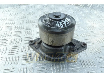 Насос для воды CUMMINS