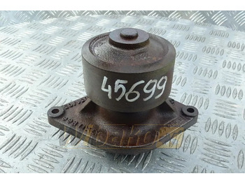 Насос для воды CUMMINS