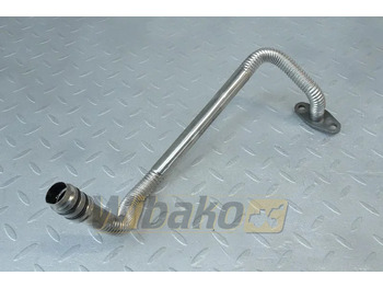 Турбина CUMMINS