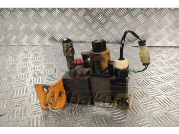 Гидравлический клапан DANFOSS / SAUER