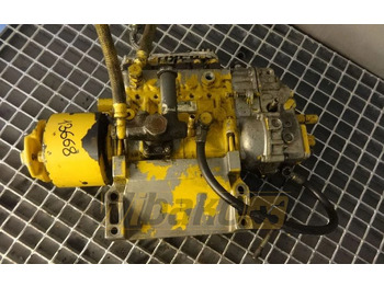 : фото в шапке страницы