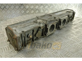 Впускной коллектор DEUTZ