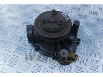 Насос для воды DEUTZ