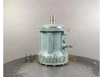 Гидравлический мотор EATON / VICKERS