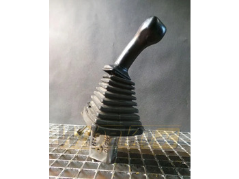 Гидравлический клапан KOMATSU