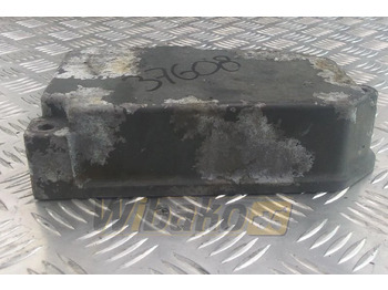 : фото в шапке страницы