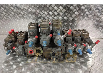 : фото в шапке страницы