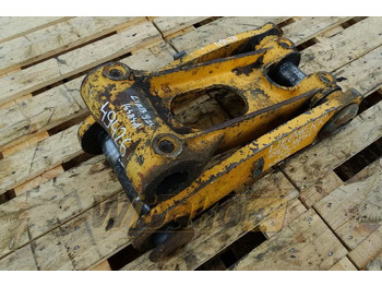 Ковш для экскаватора LIEBHERR