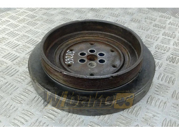 Двигатель и запчасти MERCEDES-BENZ