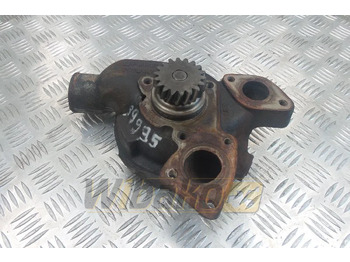 Насос для воды PERKINS