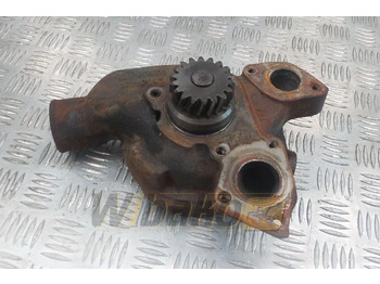 Насос для воды PERKINS