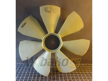 Вентилятор PERKINS