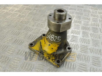 Вентилятор PERKINS