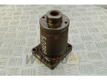 : фото в шапке страницы