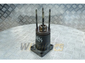 Вентилятор PERKINS