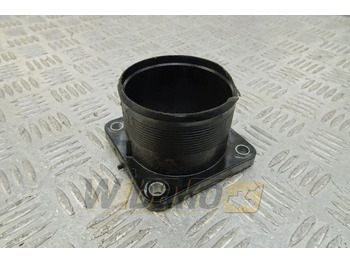 Впускной коллектор PERKINS