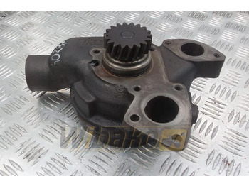 Насос для воды PERKINS