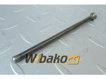Толкатель KUBOTA