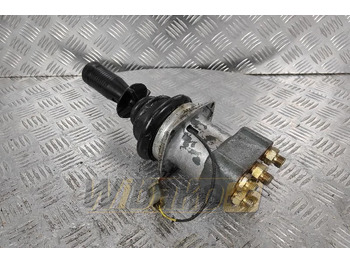 Гидравлический клапан REXROTH